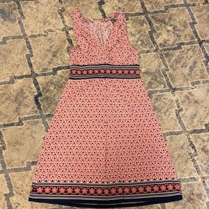 Max Studio Dress size small
